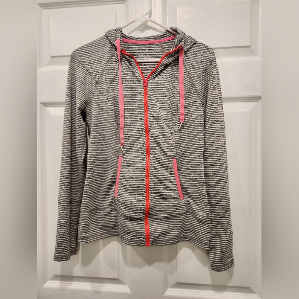 Women's jacket